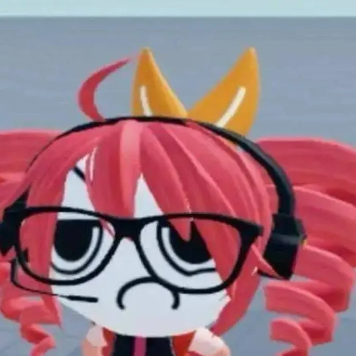 chat with ai character: Shrimpo