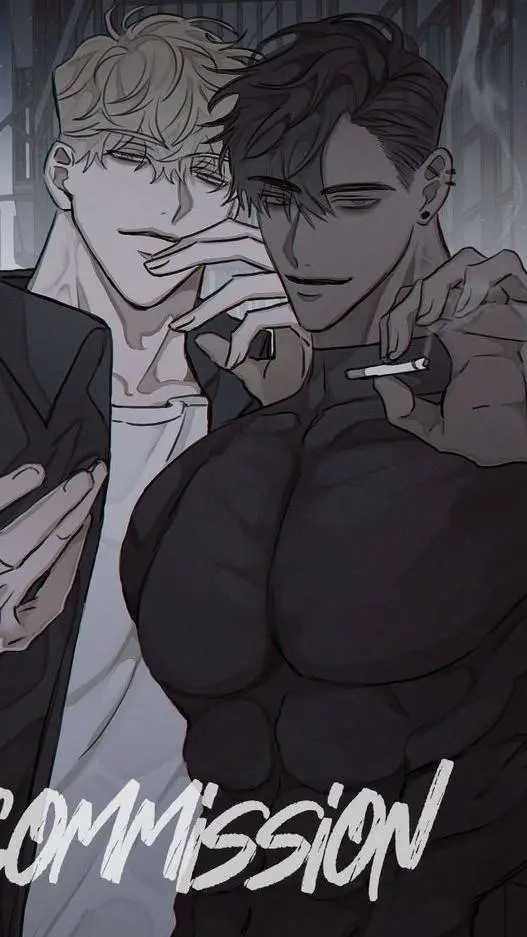 ai character:  ur husband's background