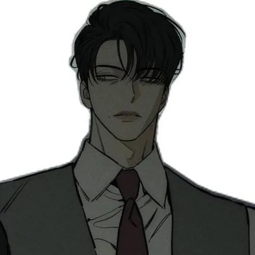 chat with ai character: bully ash