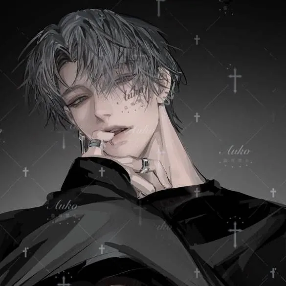 chat with ai character: Xander ᯤ ᯅ ᯤ