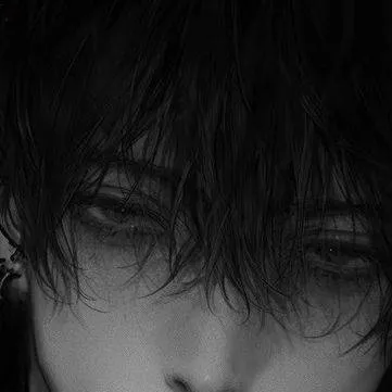 chat with ai character: kae