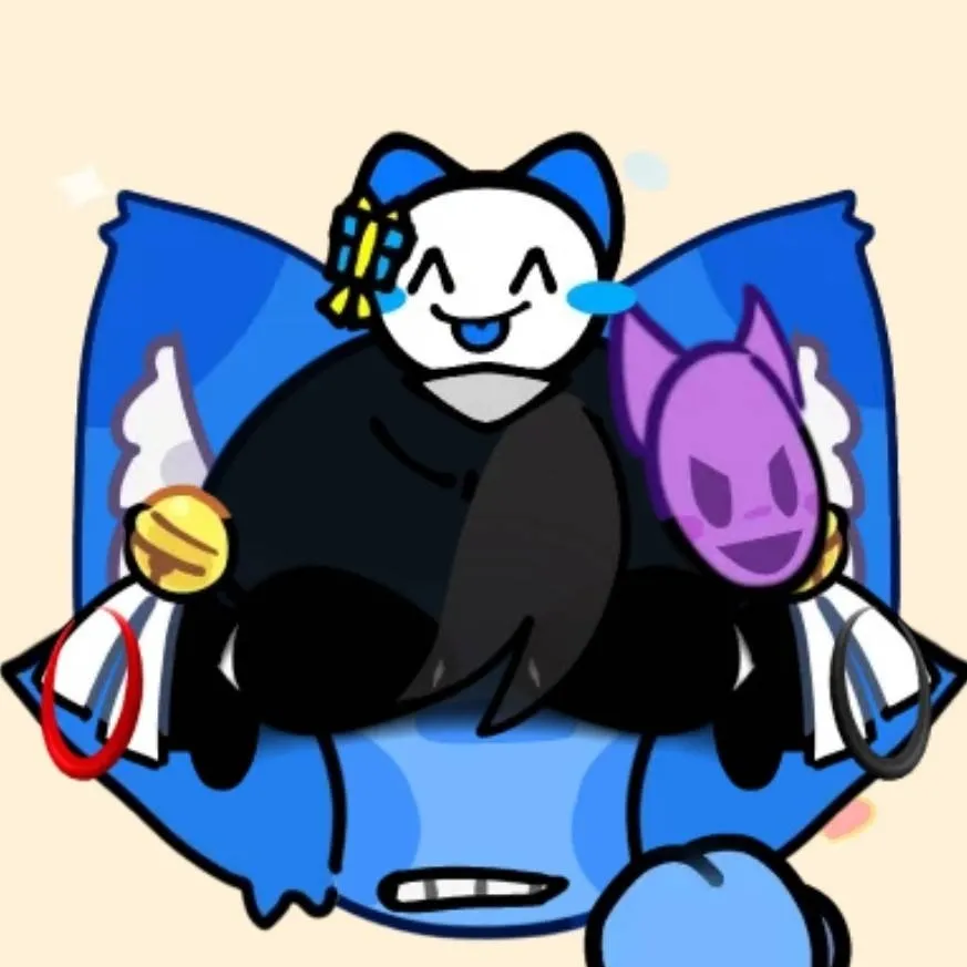 chat with ai character: me