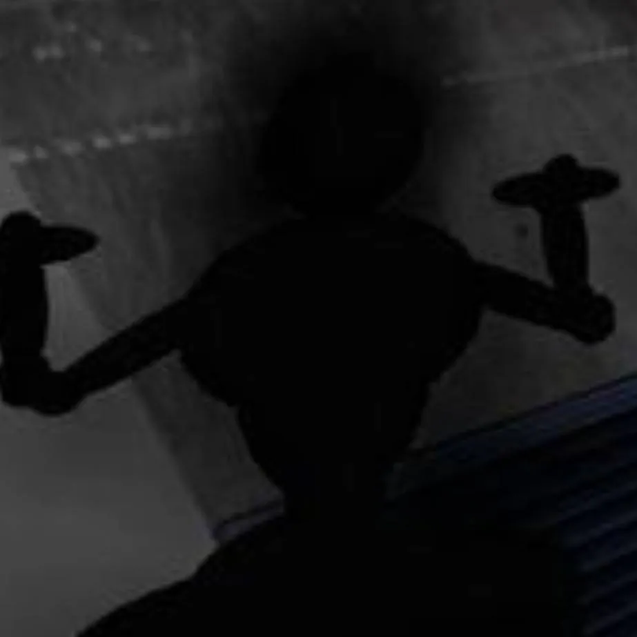 chat with ai character: vault 8166