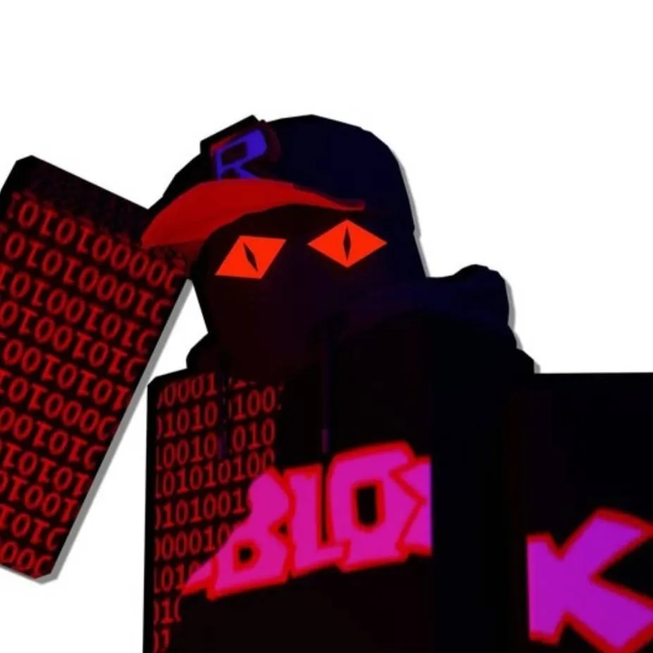 chat with ai character: guest 666