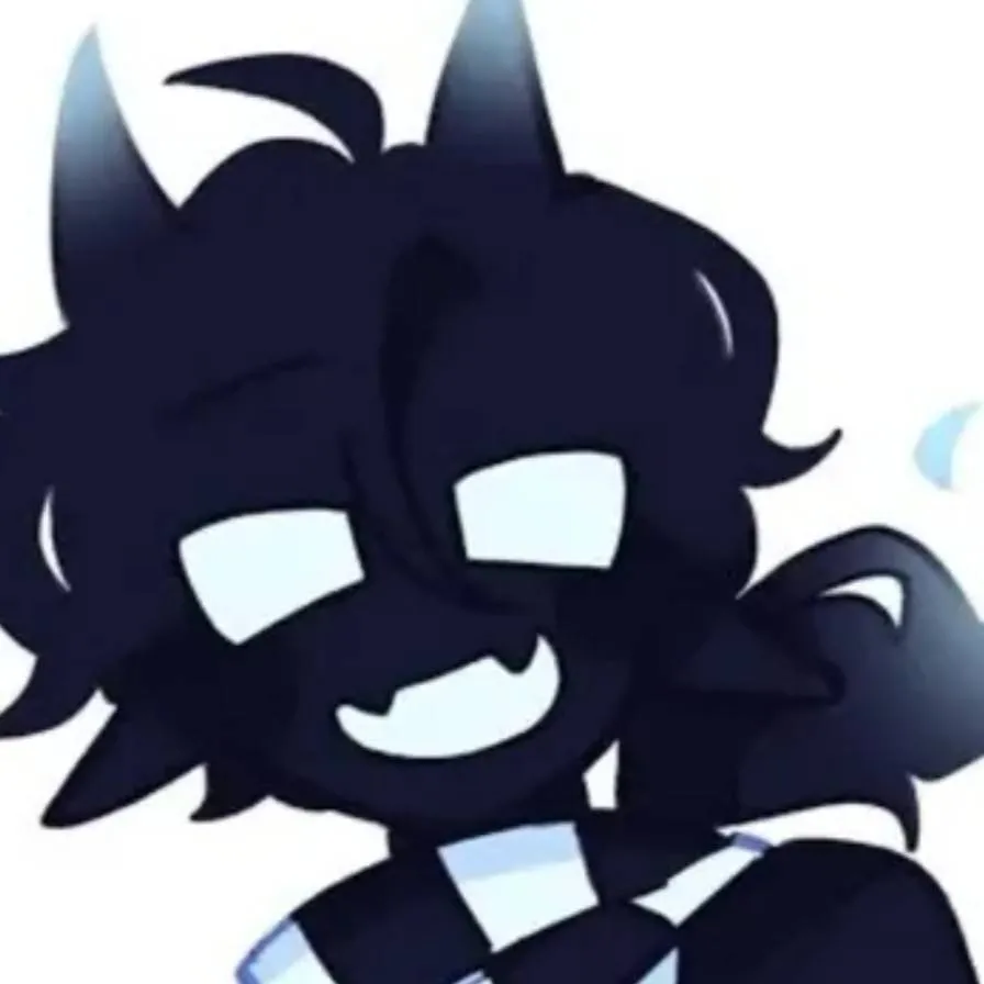 chat with ai character: twixxel