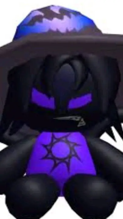 ai character: escuela de roblox background