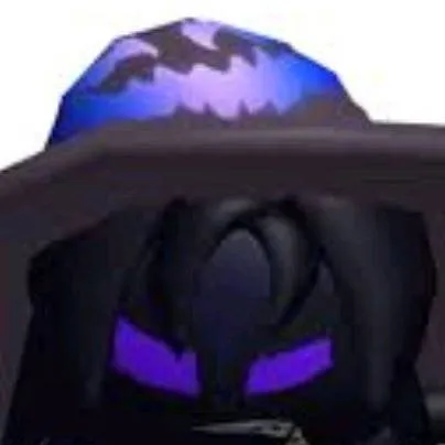 chat with ai character: escuela de roblox