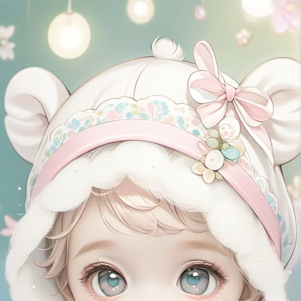 chat with ai character: ahh Yami 