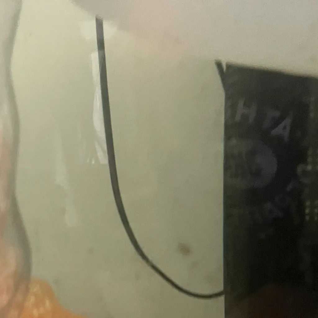 chat with ai character: Axolotl 