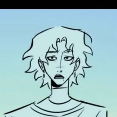 chat with ai character: Telemachus 