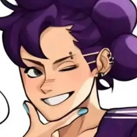 chat with ai character: 🍇HOT MINETA?!🍇