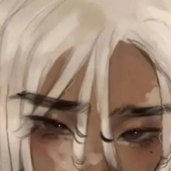 chat with ai character: 🌚EZRA🌝
