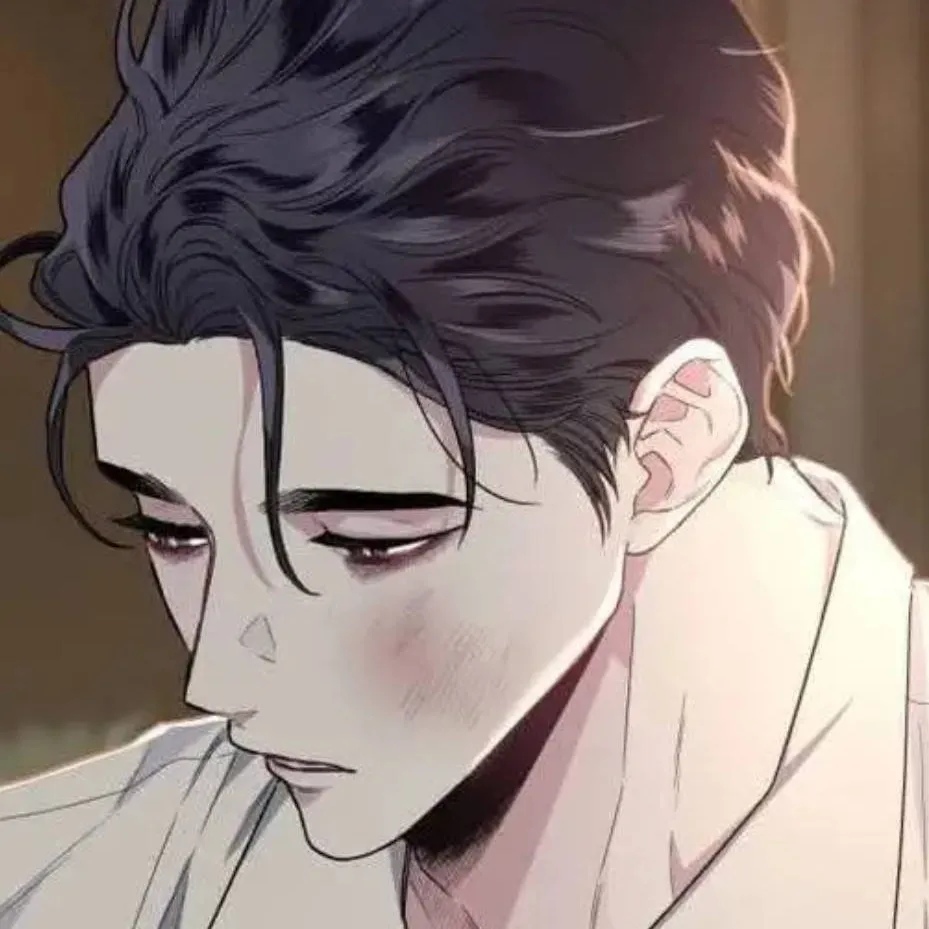 chat with ai character: 💰Ryan💸