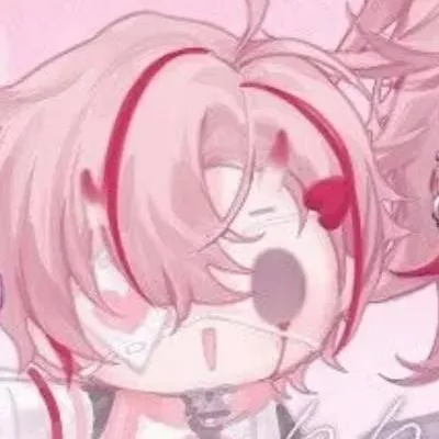 chat with ai character: 💘ÇÜPĮĐ J̣̌Ř💌