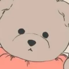 chat with ai character: 🧸ÇḤṚĪ§🧮