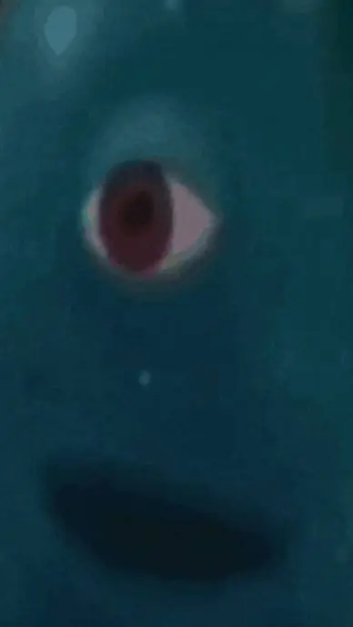 ai character: Fat 🫃 Bakugo 💥 background