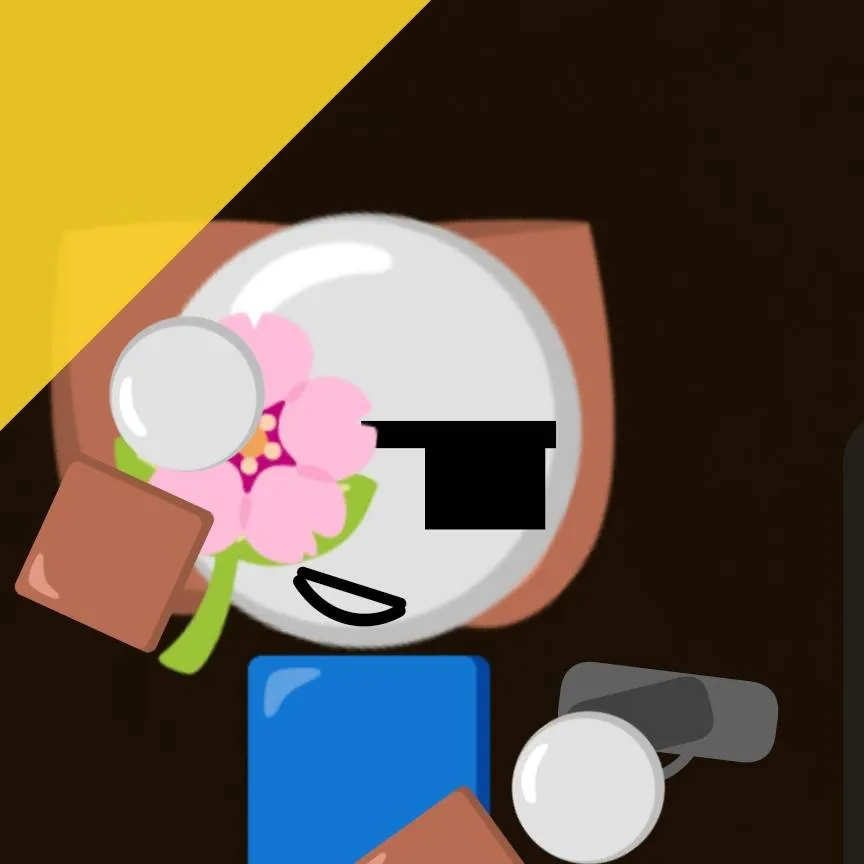 chat with ai character: Космик)