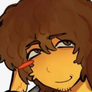 chat with ai character: 🗡️Шед🍗