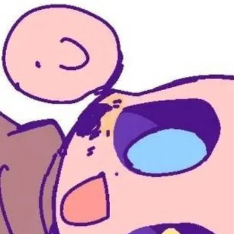 chat with ai character: инк🌈!)