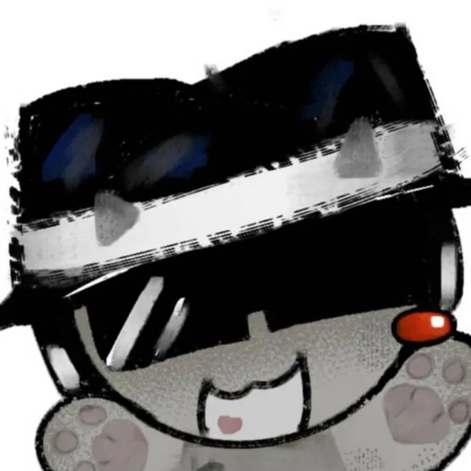 chat with ai character: шансик!)🪙