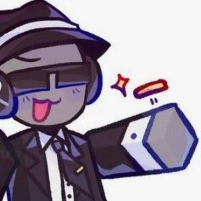 chat with ai character: шанс)