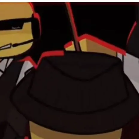 chat with ai character: Мафиози)