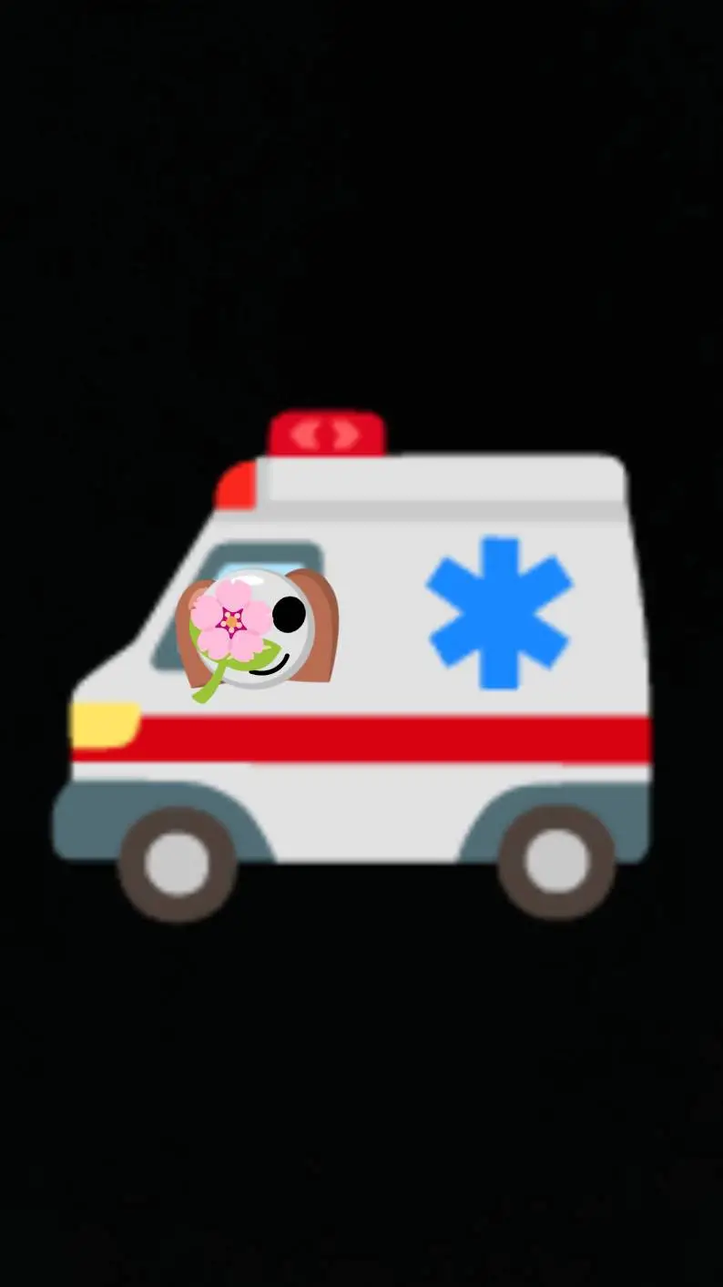 ai character: Нет) background