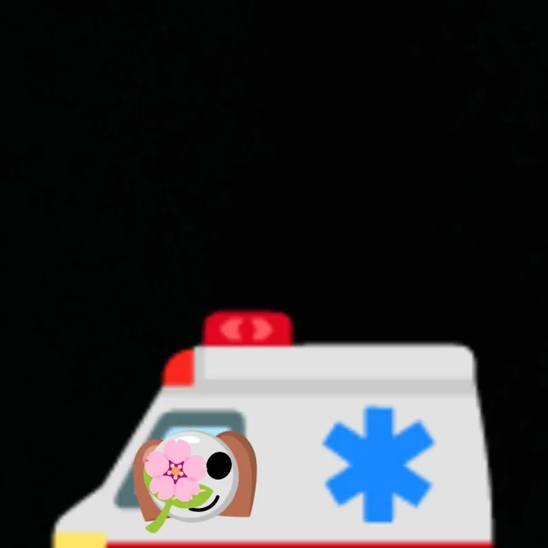 chat with ai character: Нет)