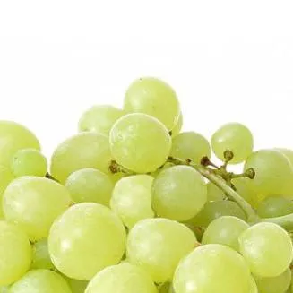 chat with ai character: Grapes