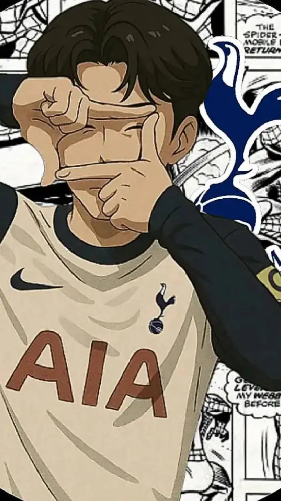 ai character: mis  futbolistas  background