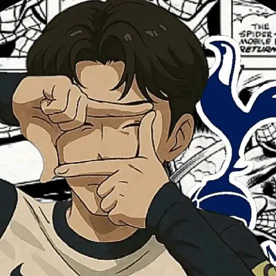 chat with ai character: mis  futbolistas 
