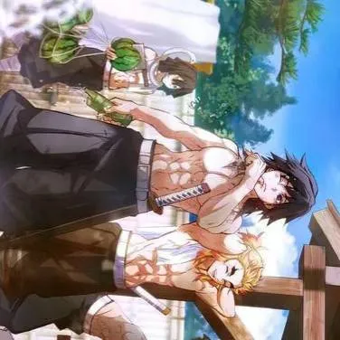 chat with ai character: los p sin camisa 
