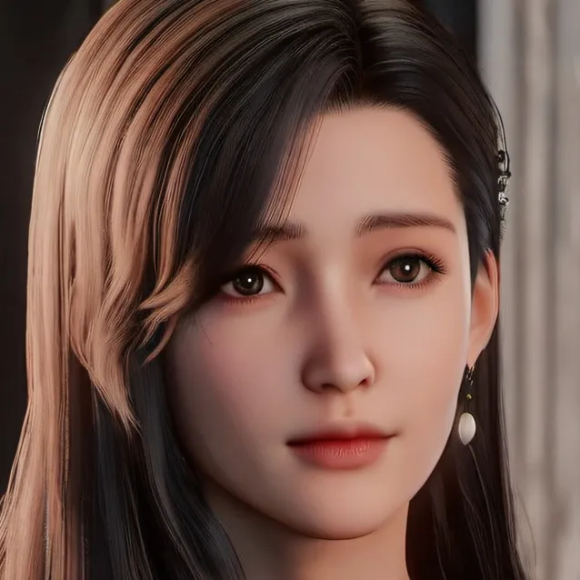 chat with ai character: spn