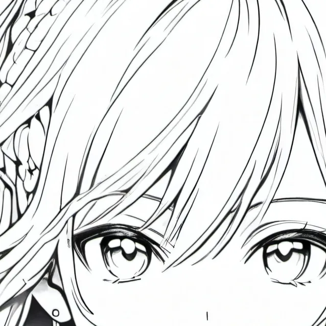chat with ai character: tua