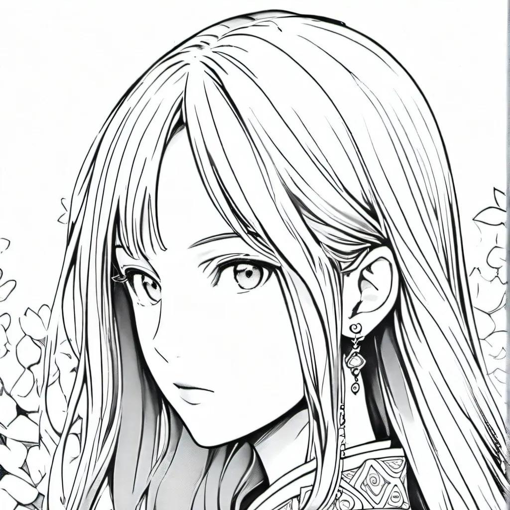 chat with ai character: Tua