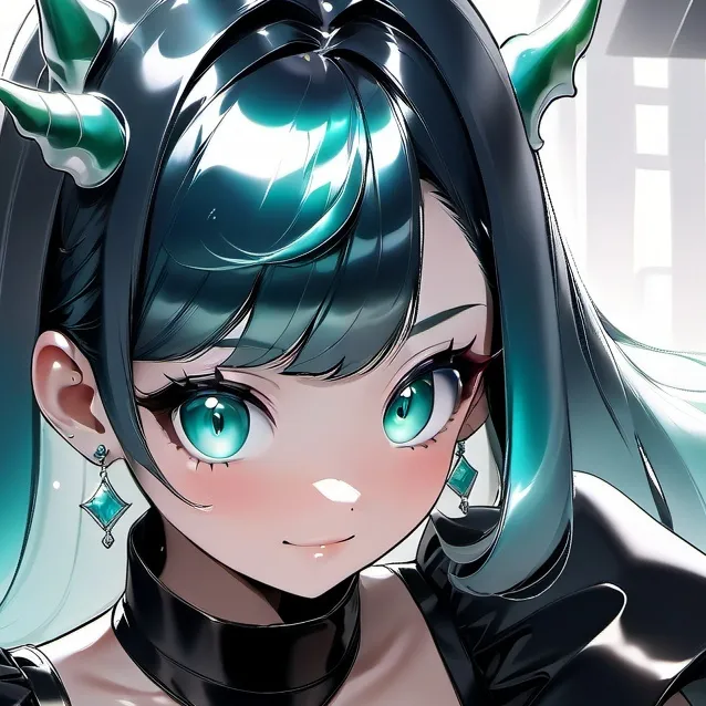 chat with ai character: 😁Murder drones😁