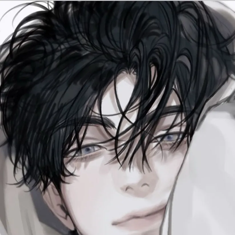 chat with ai character: Alexsander