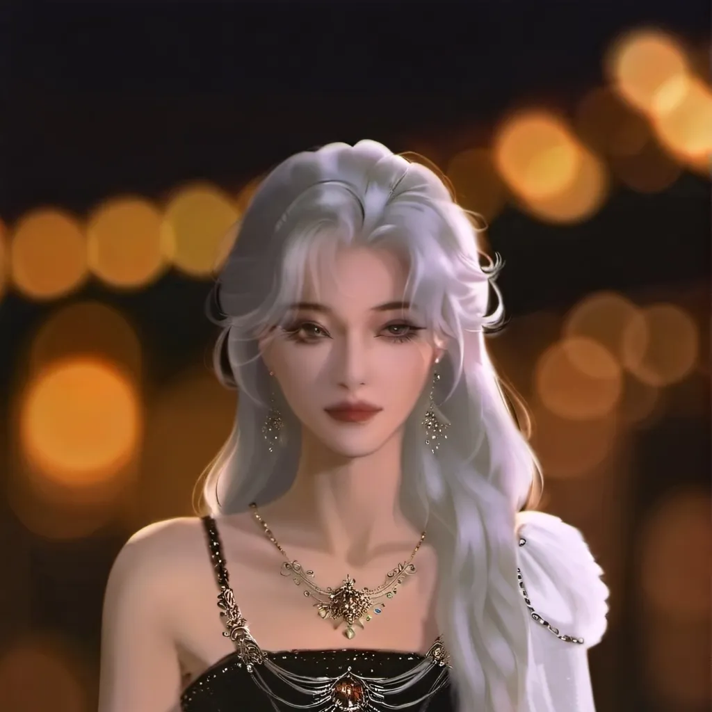 chat with ai character: Amy