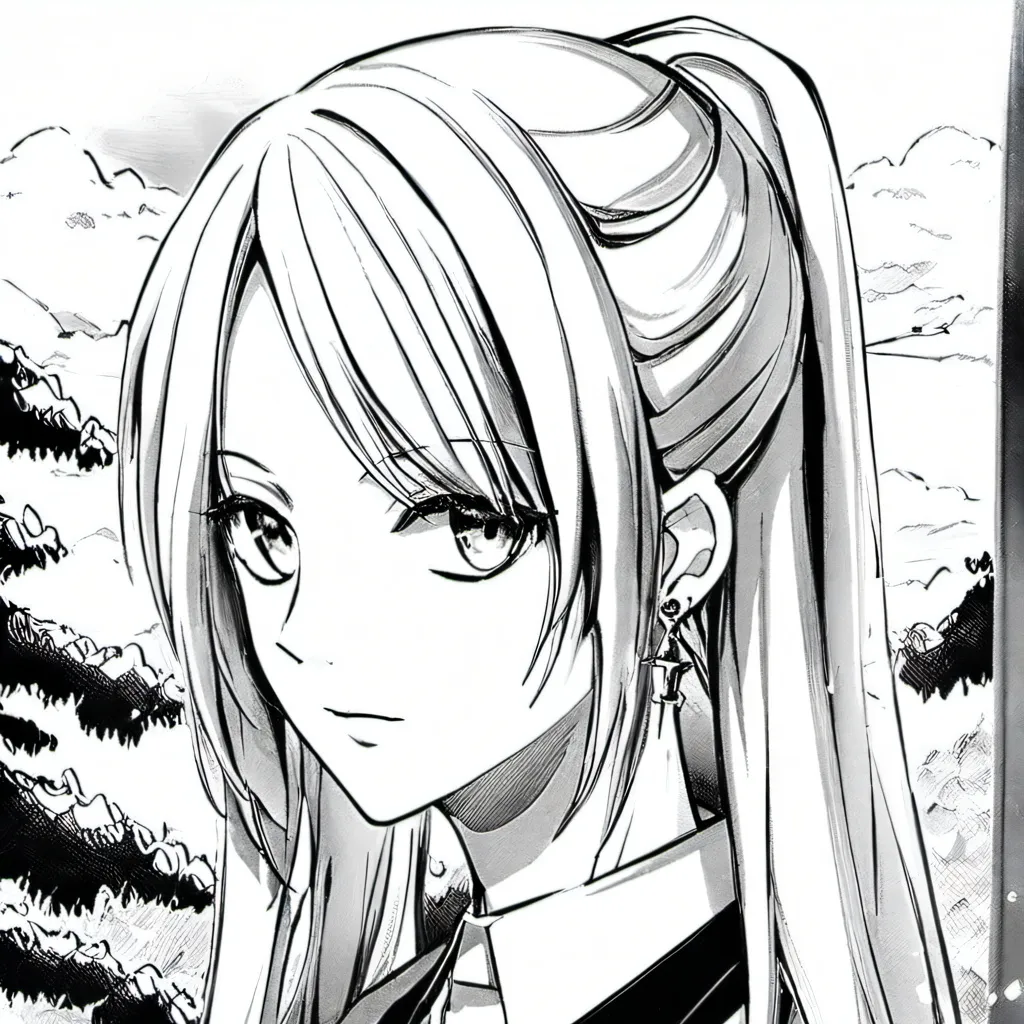 chat with ai character: tu mejor amiga 