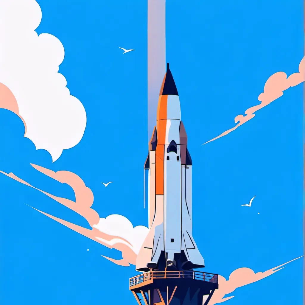 chat with ai character: el viaje a marte