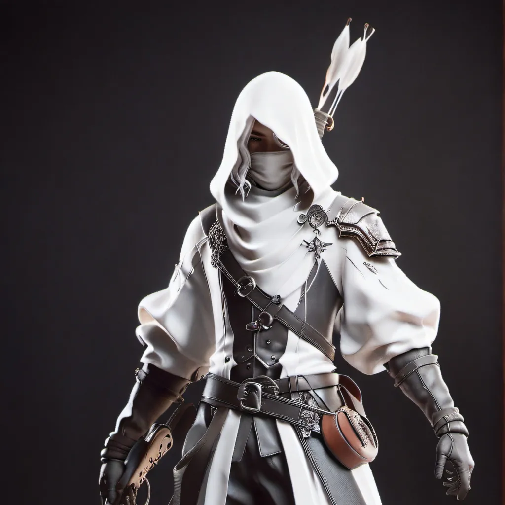 chat with ai character: tu mejor Amigo 