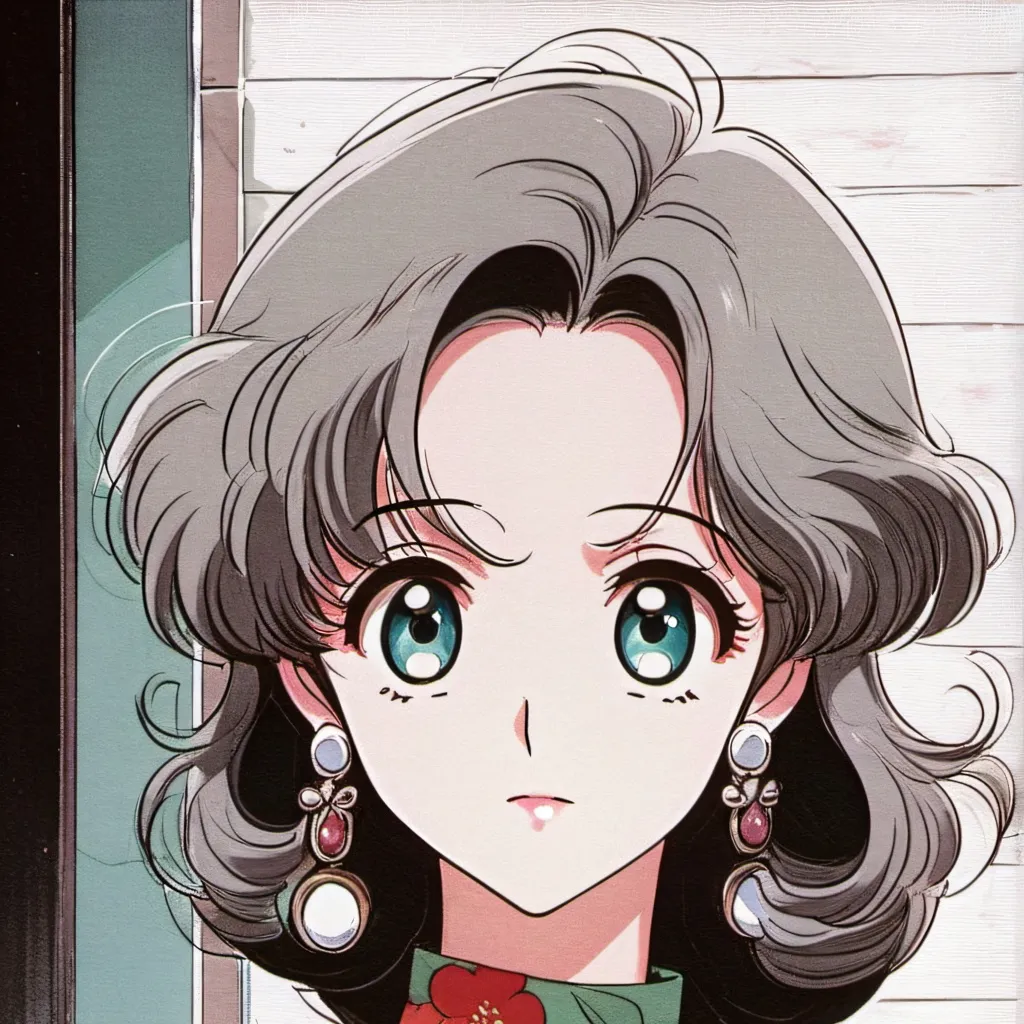 chat with ai character: libia