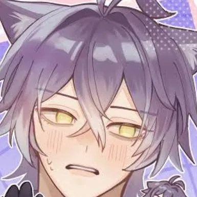chat with ai character: Milo