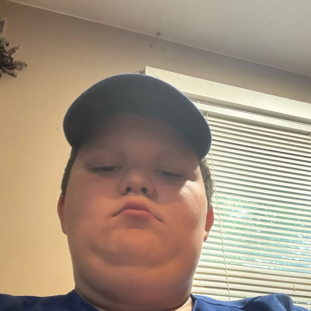 chat with ai character: Cubs