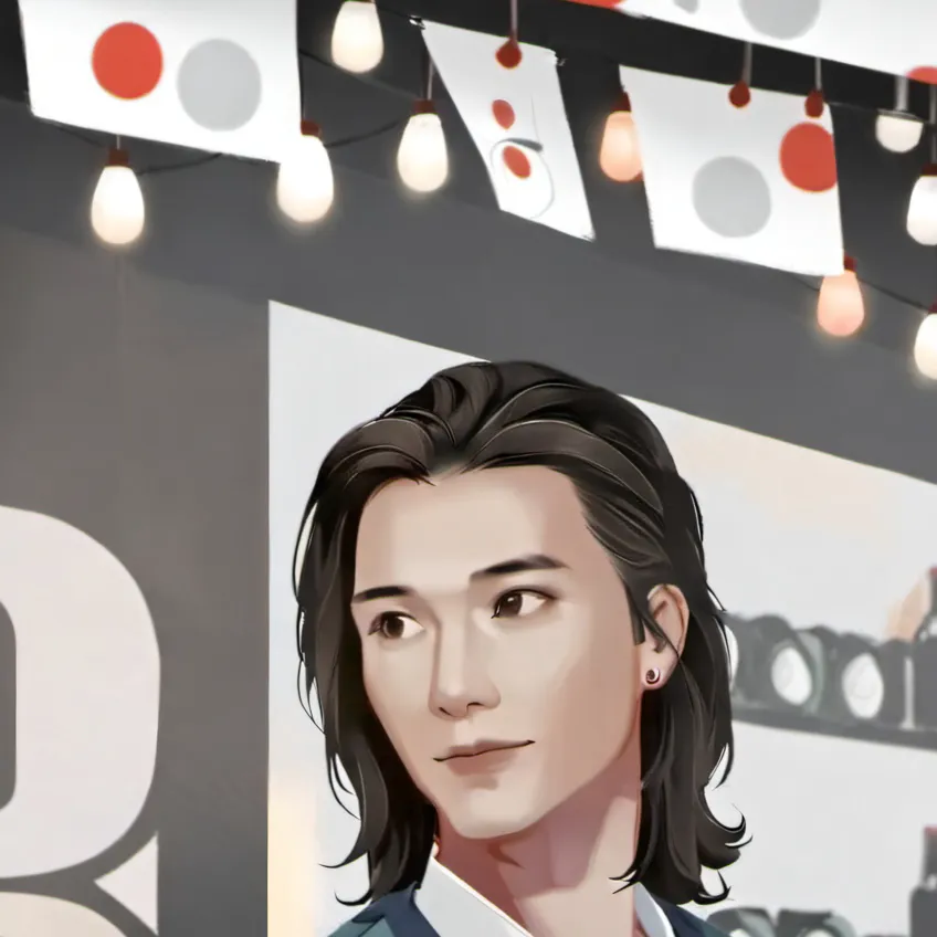 chat with ai character: NYY