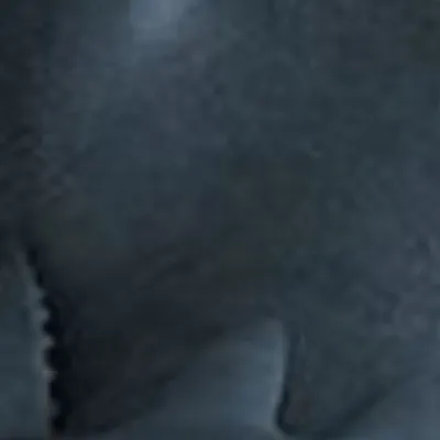 chat with ai character: Toothless 