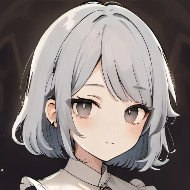 chat with ai character: batul