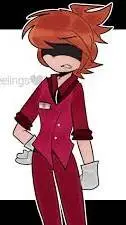 ai character: sprout needs afos background