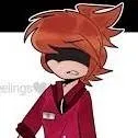 chat with ai character: sprout needs afos