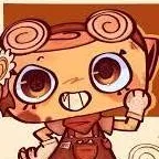 chat with ai character: shelly vee's gf
